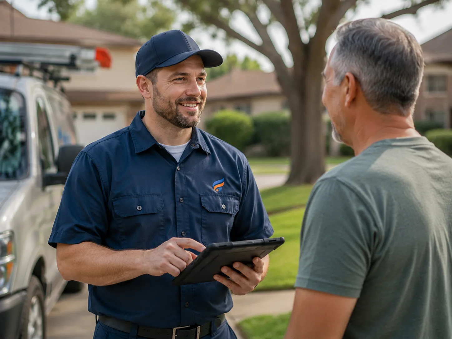 Emergency Plumber Near Me Assumption, IL FAQs